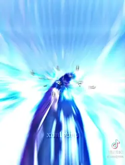 Thor editt