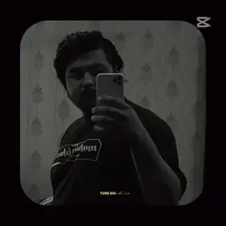 Urdu Depressed