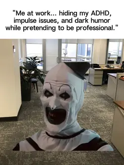 Professional Mode