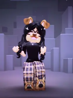 KEN