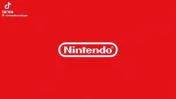 Switch2