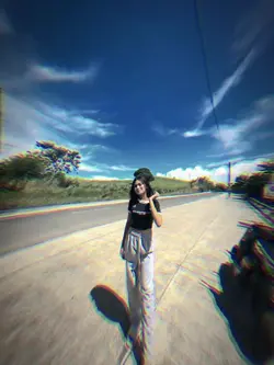 efek0.5