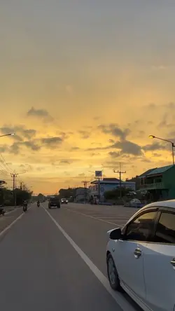 ไลฟ์โฟโต้