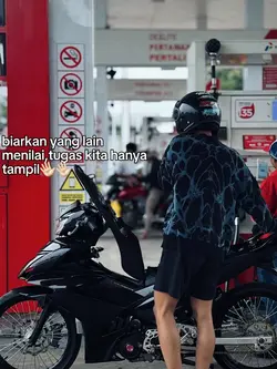 tugas kita tampil 