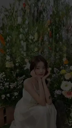 똥싸세요