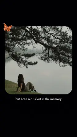 August —Taylor Swift
