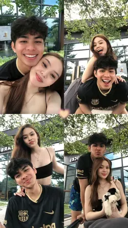 my love | 4pics
