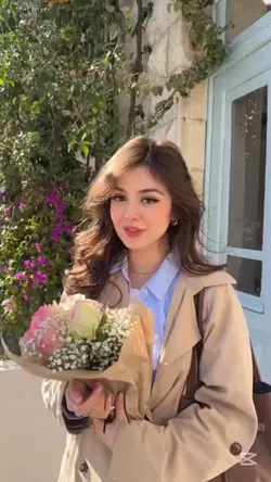 اغمري ليله عيدي 