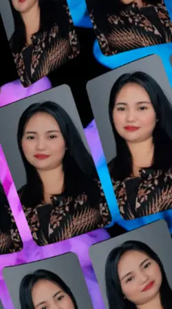 JanjiBaganggamTaguah