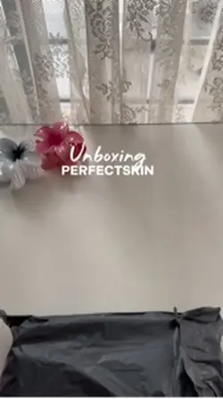 Perfection