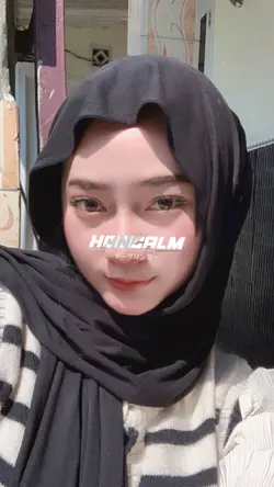 Sawangen