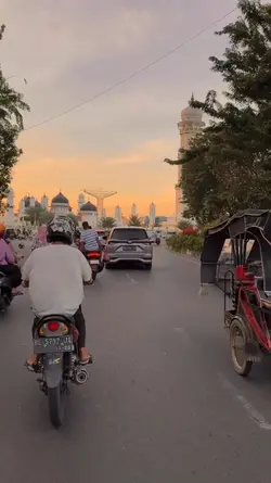 Otw Ramadhan 