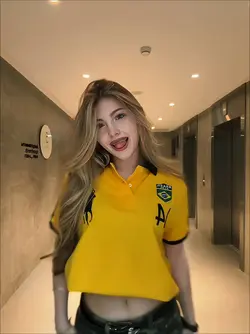 TREND DESPACITO