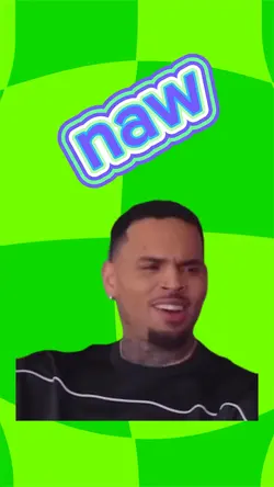 Naw 