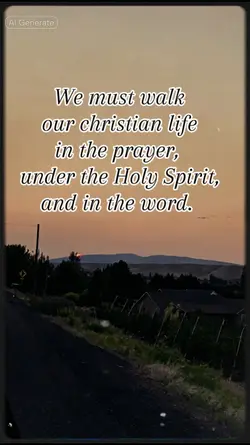 Amen Lord 