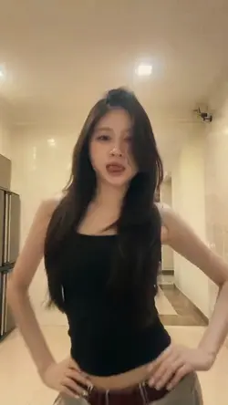 Velocity dance 