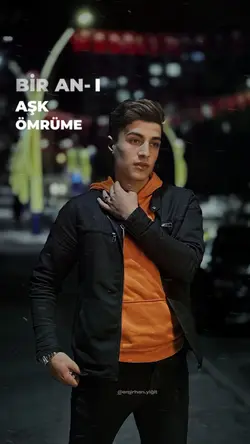 AŞK ŞABLON🫶🏻