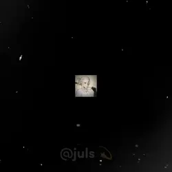 ningguang edit