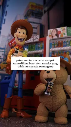 wkwk99×