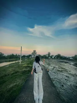 effect 0,5