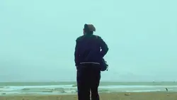 Don't give up ...