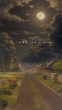 Motivational Video 