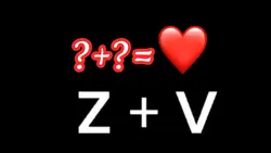 R+H❤️‍🔥