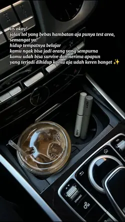 hidup tempat belajar