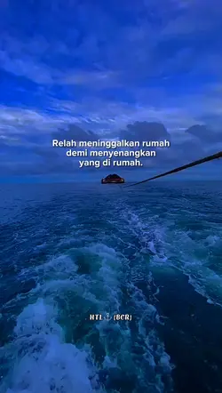 Teks bisa diganti