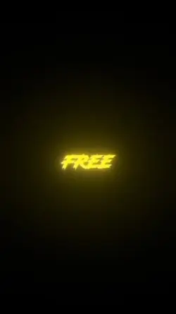 freefall