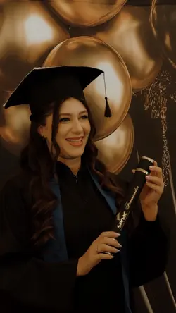Formatura
