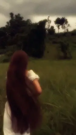 SLOWMO [DHADAK]