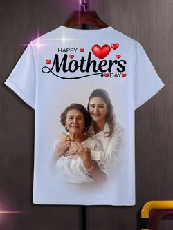 Mother Day 2025