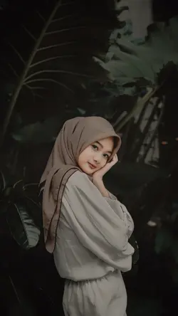 Lagu Lampung Kane