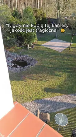 nezzi <3
