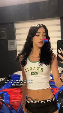 TREND TIKTOK