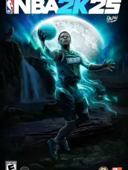 2k25