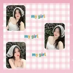 buat 1 Agustus