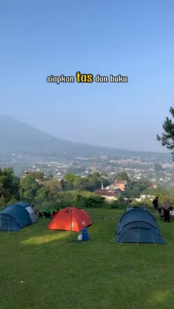Sekolah lagi