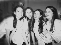 Memories 