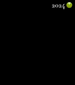 2024>2025