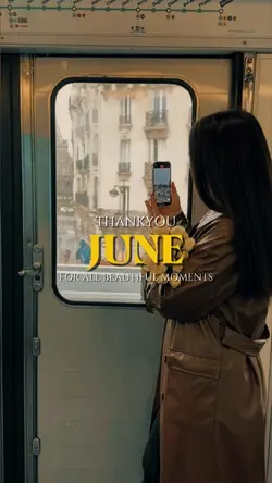 thankyou june