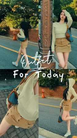 outfit fortoday