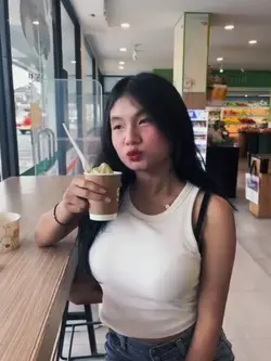 alasan masih bersama