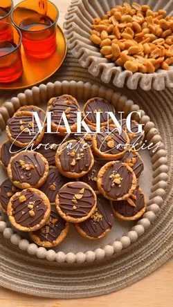 Making