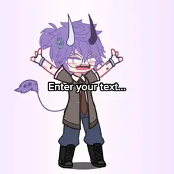 idk what to put here