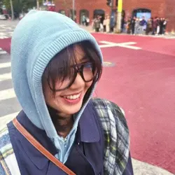 lovey