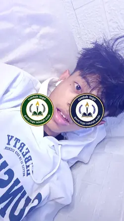 JJ logo sekolah