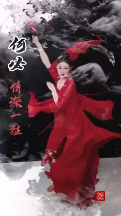 旧梦一场dj