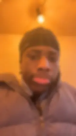 Davido😇